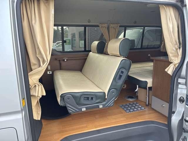 Миниатюра 12