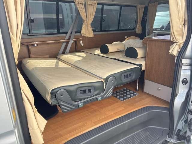 Миниатюра 16