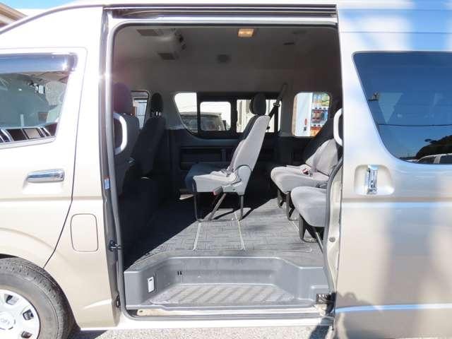 Миниатюра 14