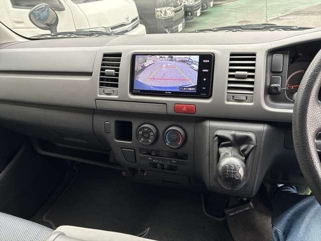 Миниатюра 12