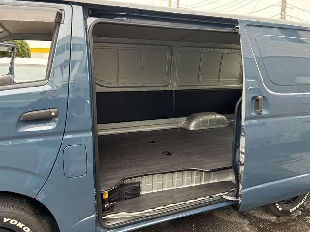 Миниатюра 16