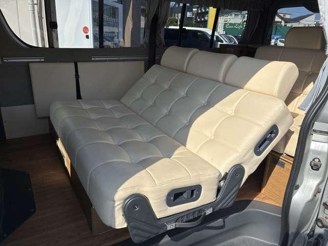 Миниатюра 13