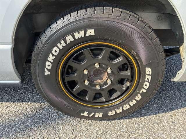 Миниатюра 17