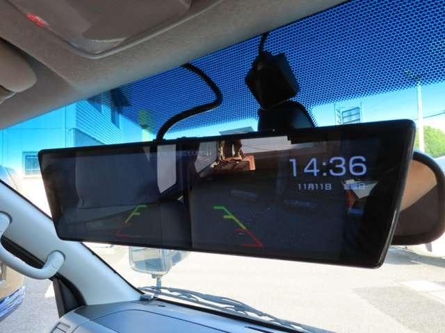 Миниатюра 12