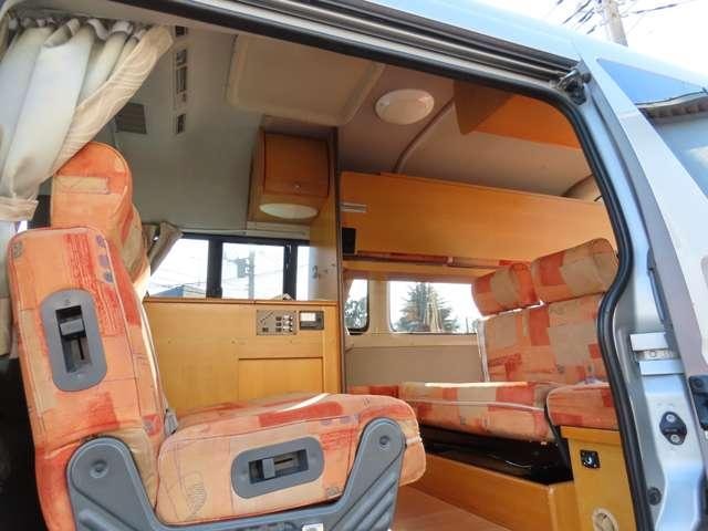 Миниатюра 13