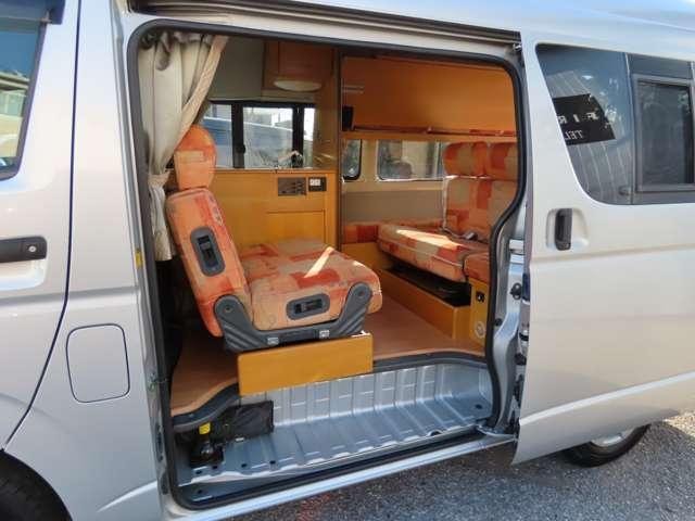 Миниатюра 14