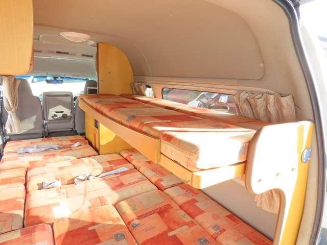 Миниатюра 18