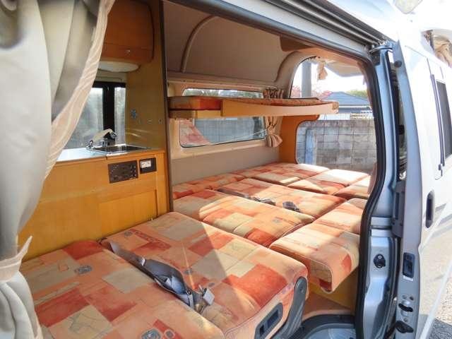 Миниатюра 19