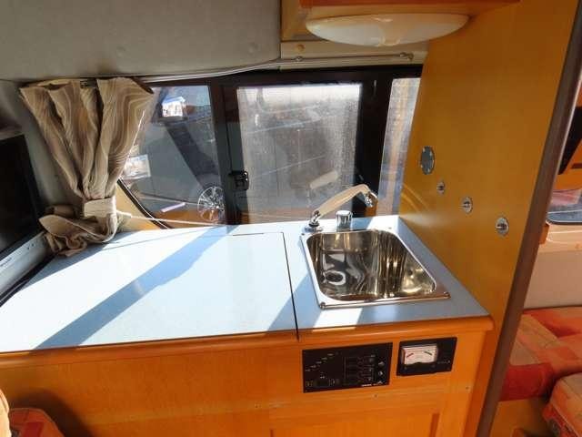 Миниатюра 20