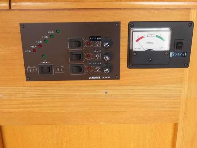 Миниатюра 22