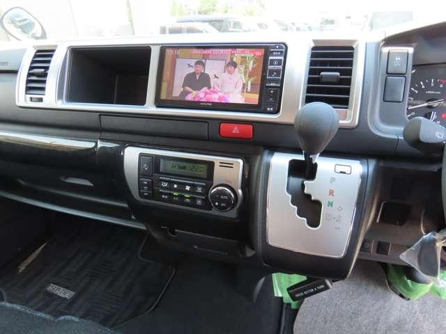 Миниатюра 12