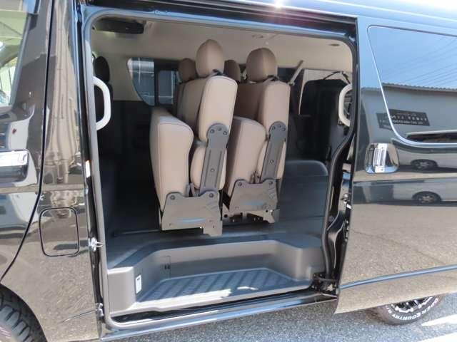 Миниатюра 19