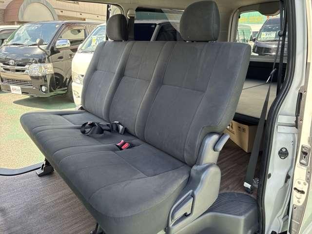Миниатюра 16