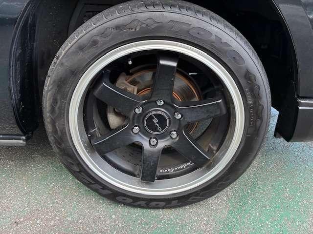 Миниатюра 18