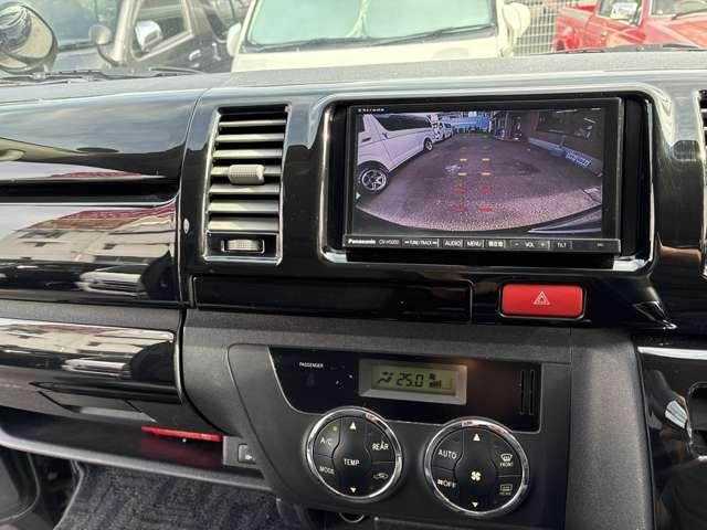 Миниатюра 11