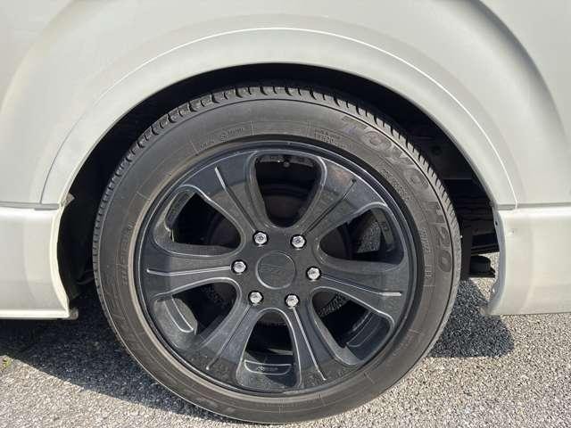 Миниатюра 16