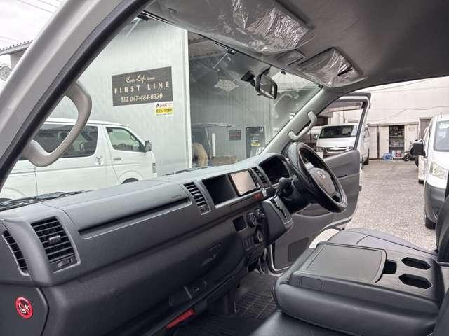 Миниатюра 11