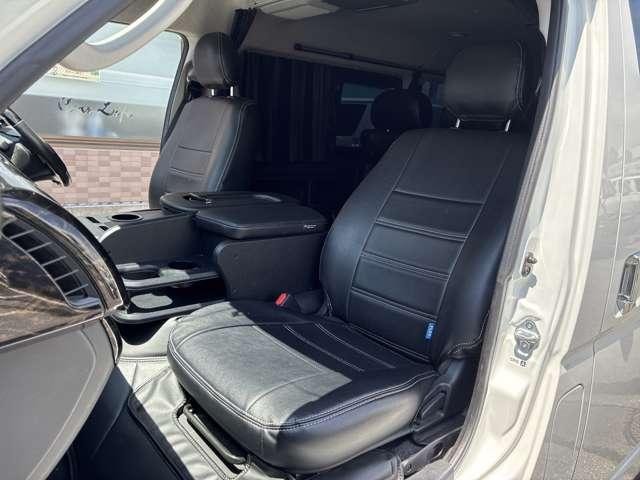Миниатюра 16