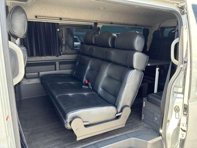 Миниатюра 18