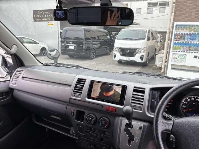 Миниатюра 11
