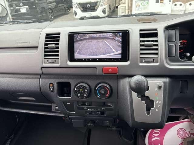 Миниатюра 12