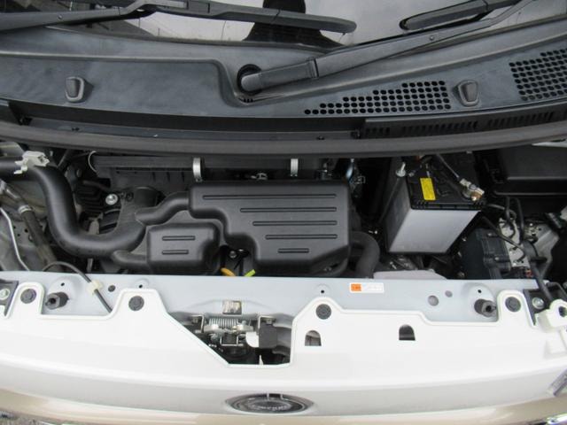 Миниатюра 21