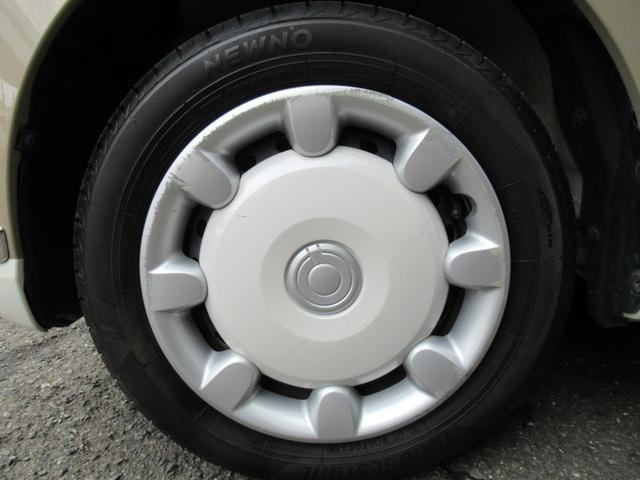 Миниатюра 32