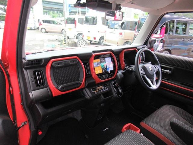 Миниатюра 36