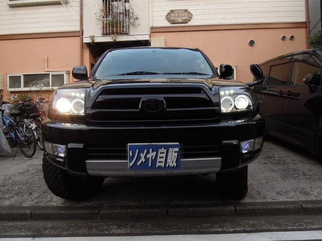 Миниатюра 23