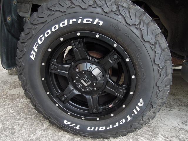 Миниатюра 57