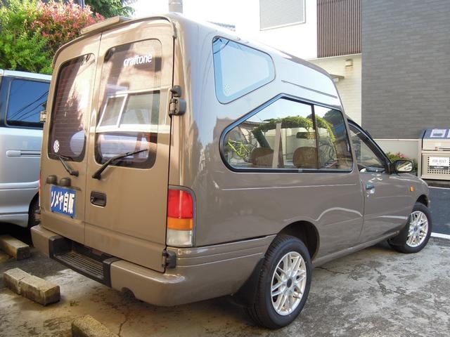 Миниатюра 7