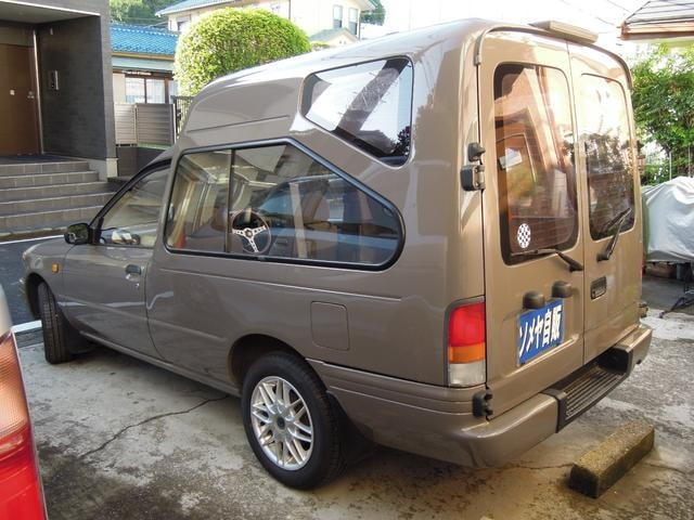 Миниатюра 13