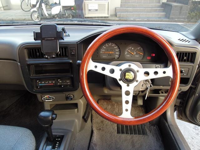 Миниатюра 16