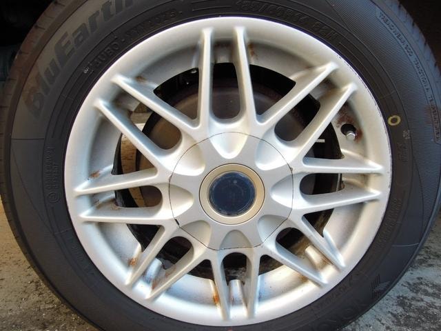 Миниатюра 39