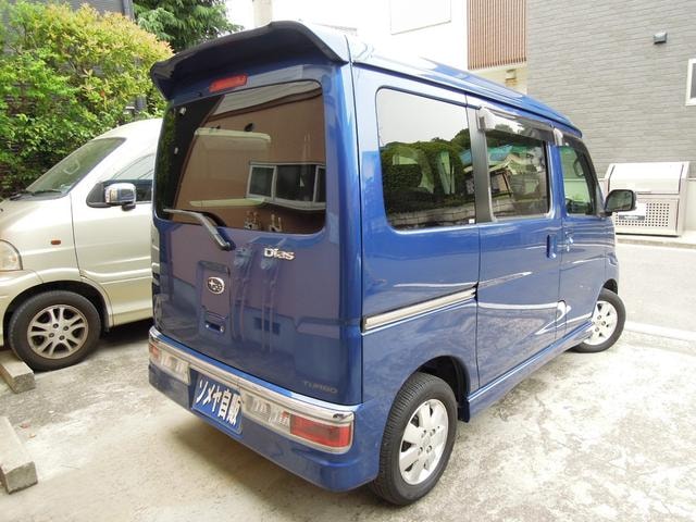 Миниатюра 8