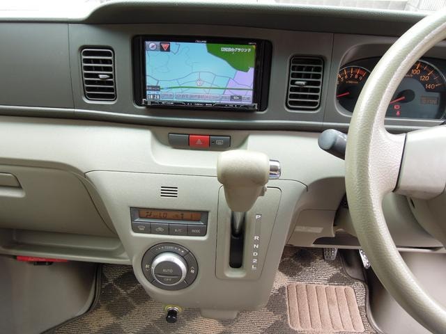 Миниатюра 25