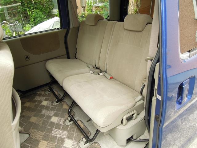 Миниатюра 34