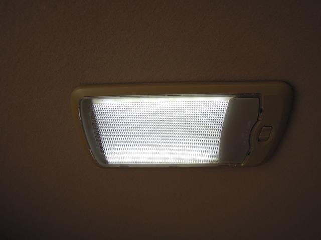 Миниатюра 41
