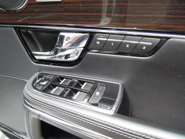 Миниатюра 24