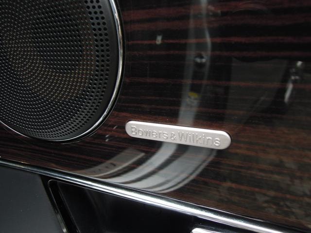 Миниатюра 26