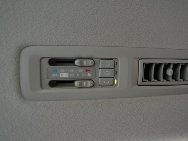 Миниатюра 48