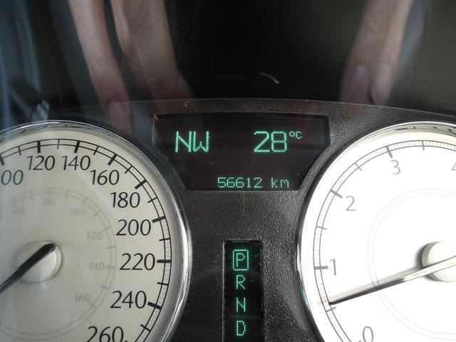 Миниатюра 26