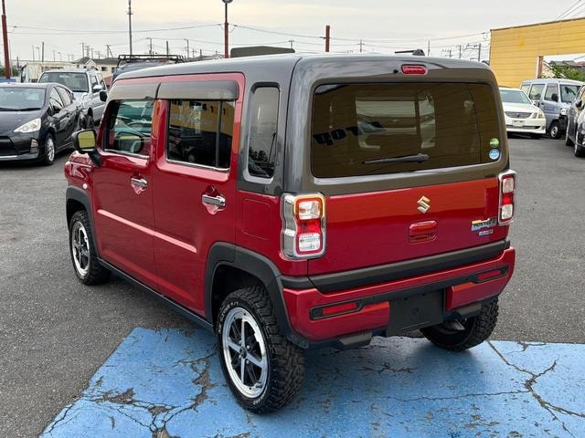 Миниатюра 7