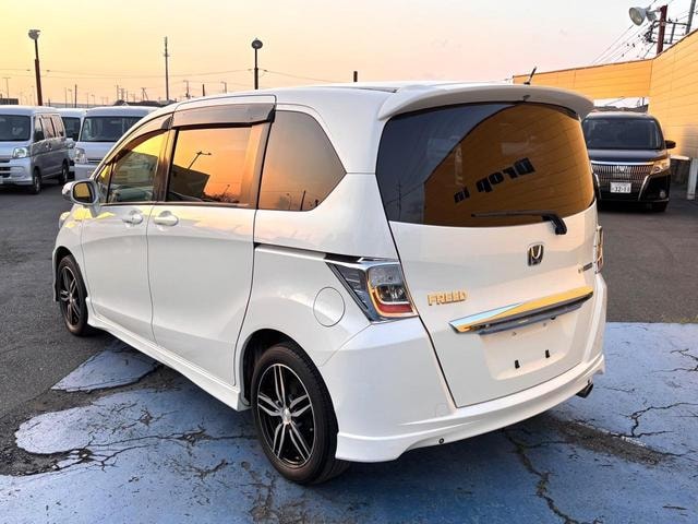 Миниатюра 7