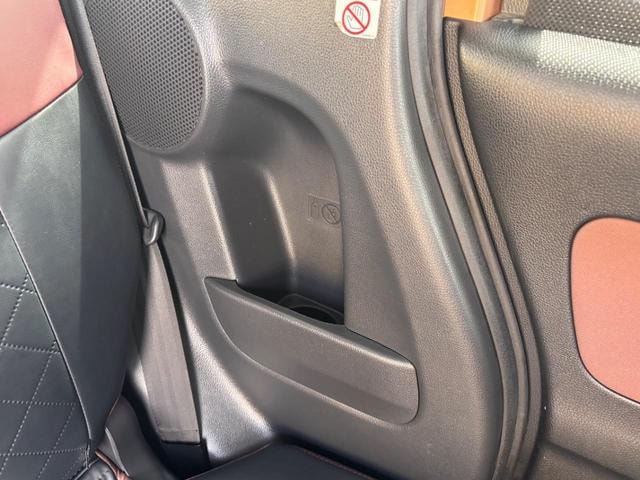 Миниатюра 19