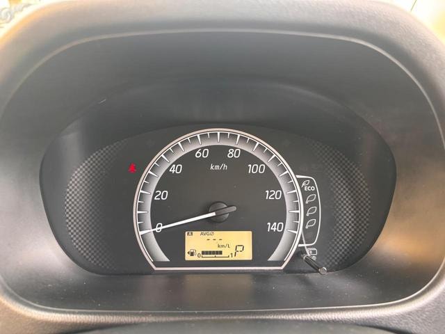 Миниатюра 39
