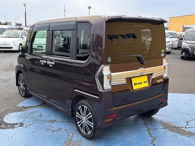 Миниатюра 7