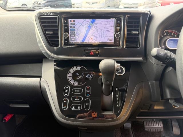 Миниатюра 19