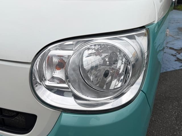 Миниатюра 34