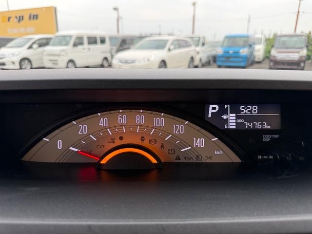 Миниатюра 35